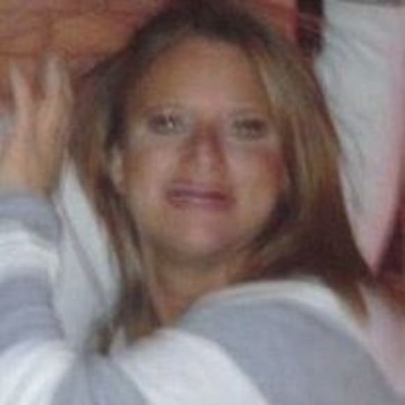 Meet your Posher, India - Picture 1 of 1